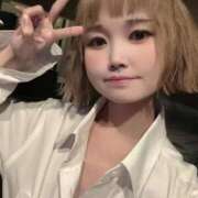 ヒメ日記 2025/08/07 17:36 投稿 きゃな ロリ巨乳のギャップ！ ウエスト・コム