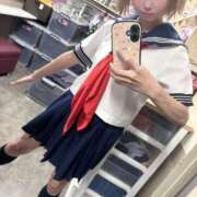 ヒメ日記 2025/08/07 19:01 投稿 きゃな ロリ巨乳のギャップ！ ウエスト・コム