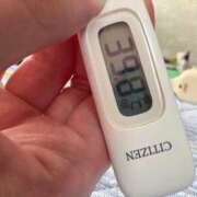 ヒメ日記 2025/08/08 14:08 投稿 きゃな ロリ巨乳のギャップ！ ウエスト・コム