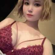 ヒメ日記 2025/08/08 15:09 投稿 きゃな ロリ巨乳のギャップ！ ウエスト・コム