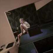 ヒメ日記 2025/08/08 15:29 投稿 きゃな ロリ巨乳のギャップ！ ウエスト・コム