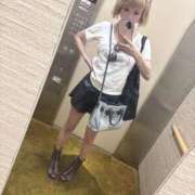 ヒメ日記 2025/08/08 16:03 投稿 きゃな ロリ巨乳のギャップ！ ウエスト・コム