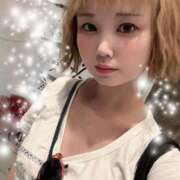 ヒメ日記 2025/08/08 17:56 投稿 きゃな ロリ巨乳のギャップ！ ウエスト・コム