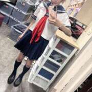 ヒメ日記 2025/08/08 19:28 投稿 きゃな ロリ巨乳のギャップ！ ウエスト・コム