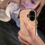 ヒメ日記 2025/08/08 19:56 投稿 きゃな ロリ巨乳のギャップ！ ウエスト・コム