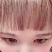 ヒメ日記 2025/08/09 00:47 投稿 きゃな ロリ巨乳のギャップ！ ウエスト・コム