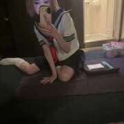 ヒメ日記 2025/08/10 09:06 投稿 きゃな ロリ巨乳のギャップ！ ウエスト・コム