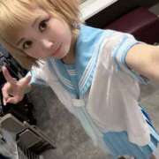 ヒメ日記 2025/08/10 10:16 投稿 きゃな ロリ巨乳のギャップ！ ウエスト・コム