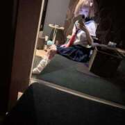 ヒメ日記 2025/08/10 11:46 投稿 きゃな ロリ巨乳のギャップ！ ウエスト・コム