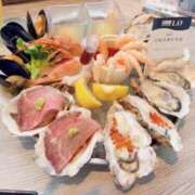 ヒメ日記 2025/08/10 11:52 投稿 きゃな ロリ巨乳のギャップ！ ウエスト・コム