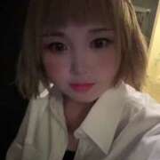 ヒメ日記 2025/08/10 11:56 投稿 きゃな ロリ巨乳のギャップ！ ウエスト・コム