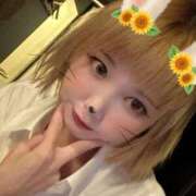 ヒメ日記 2025/08/10 12:06 投稿 きゃな ロリ巨乳のギャップ！ ウエスト・コム