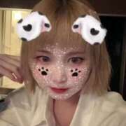 ヒメ日記 2025/08/10 12:27 投稿 きゃな ロリ巨乳のギャップ！ ウエスト・コム