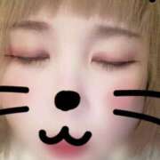 ヒメ日記 2025/08/10 13:14 投稿 きゃな ロリ巨乳のギャップ！ ウエスト・コム