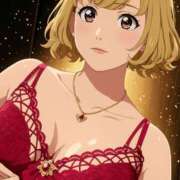 ヒメ日記 2025/08/10 13:46 投稿 きゃな ロリ巨乳のギャップ！ ウエスト・コム