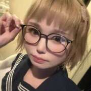 ヒメ日記 2025/08/10 17:06 投稿 きゃな ロリ巨乳のギャップ！ ウエスト・コム