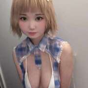 ヒメ日記 2025/08/11 06:06 投稿 きゃな ロリ巨乳のギャップ！ ウエスト・コム