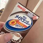 ヒメ日記 2025/08/11 16:46 投稿 きゃな ロリ巨乳のギャップ！ ウエスト・コム