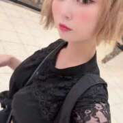 ヒメ日記 2025/08/11 17:06 投稿 きゃな ロリ巨乳のギャップ！ ウエスト・コム