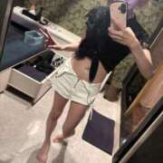 ヒメ日記 2025/08/11 17:26 投稿 きゃな ロリ巨乳のギャップ！ ウエスト・コム