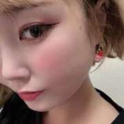 ヒメ日記 2025/08/11 17:36 投稿 きゃな ロリ巨乳のギャップ！ ウエスト・コム