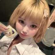 ヒメ日記 2025/08/11 19:16 投稿 きゃな ロリ巨乳のギャップ！ ウエスト・コム