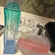 ヒメ日記 2025/08/11 19:36 投稿 きゃな ロリ巨乳のギャップ！ ウエスト・コム