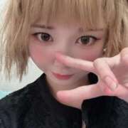 ヒメ日記 2025/08/11 21:18 投稿 きゃな ロリ巨乳のギャップ！ ウエスト・コム