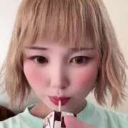 ヒメ日記 2025/08/12 13:48 投稿 きゃな ロリ巨乳のギャップ！ ウエスト・コム