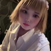 ヒメ日記 2025/08/12 14:21 投稿 きゃな ロリ巨乳のギャップ！ ウエスト・コム