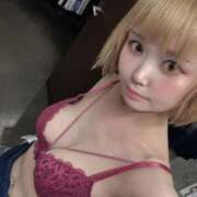 ヒメ日記 2025/08/12 16:03 投稿 きゃな ロリ巨乳のギャップ！ ウエスト・コム