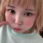 ヒメ日記 2025/08/12 16:07 投稿 きゃな ロリ巨乳のギャップ！ ウエスト・コム