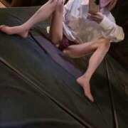 ヒメ日記 2025/08/12 16:26 投稿 きゃな ロリ巨乳のギャップ！ ウエスト・コム