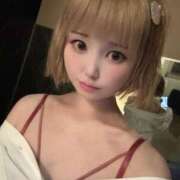 ヒメ日記 2025/08/12 16:46 投稿 きゃな ロリ巨乳のギャップ！ ウエスト・コム