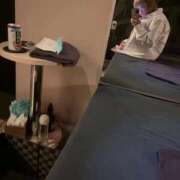 ヒメ日記 2025/08/12 16:56 投稿 きゃな ロリ巨乳のギャップ！ ウエスト・コム