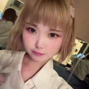 ヒメ日記 2025/08/12 18:26 投稿 きゃな ロリ巨乳のギャップ！ ウエスト・コム