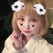 ヒメ日記 2025/08/12 20:26 投稿 きゃな ロリ巨乳のギャップ！ ウエスト・コム