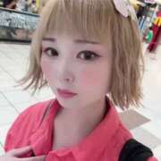 ヒメ日記 2025/08/13 13:46 投稿 きゃな ロリ巨乳のギャップ！ ウエスト・コム