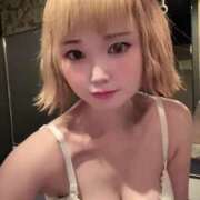 ヒメ日記 2025/08/13 13:52 投稿 きゃな ロリ巨乳のギャップ！ ウエスト・コム