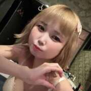 ヒメ日記 2025/08/13 14:16 投稿 きゃな ロリ巨乳のギャップ！ ウエスト・コム