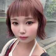 ヒメ日記 2025/08/13 15:06 投稿 きゃな ロリ巨乳のギャップ！ ウエスト・コム