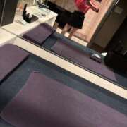 ヒメ日記 2025/08/13 18:56 投稿 きゃな ロリ巨乳のギャップ！ ウエスト・コム