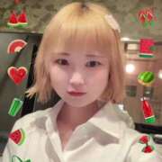 ヒメ日記 2025/08/13 19:04 投稿 きゃな ロリ巨乳のギャップ！ ウエスト・コム