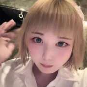 ヒメ日記 2025/08/13 19:28 投稿 きゃな ロリ巨乳のギャップ！ ウエスト・コム