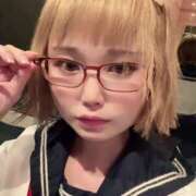 ヒメ日記 2025/08/13 21:19 投稿 きゃな ロリ巨乳のギャップ！ ウエスト・コム