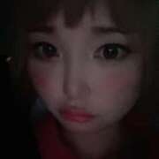 ヒメ日記 2025/08/14 12:56 投稿 きゃな ロリ巨乳のギャップ！ ウエスト・コム