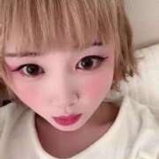 ヒメ日記 2025/08/14 13:00 投稿 きゃな ロリ巨乳のギャップ！ ウエスト・コム