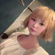 ヒメ日記 2025/08/14 13:46 投稿 きゃな ロリ巨乳のギャップ！ ウエスト・コム