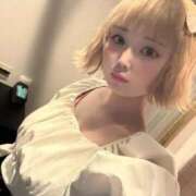 ヒメ日記 2025/08/14 15:26 投稿 きゃな ロリ巨乳のギャップ！ ウエスト・コム