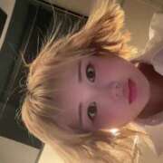 ヒメ日記 2025/08/14 16:06 投稿 きゃな ロリ巨乳のギャップ！ ウエスト・コム